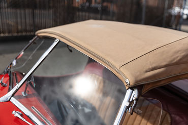 260903 XK140 065