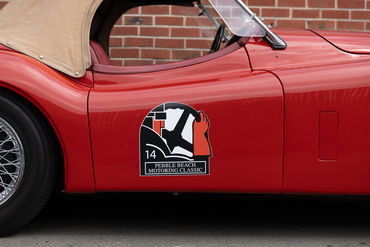 260903 XK140 071
