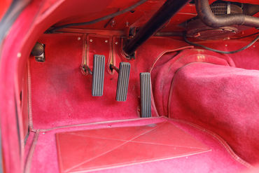 260903 XK140 076