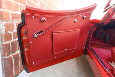 260903 XK140 078