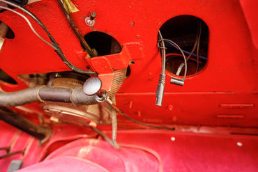 260903 XK140 082