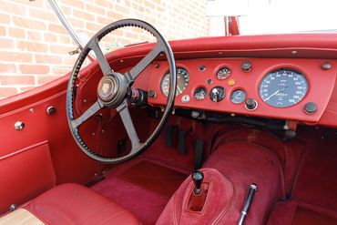 260903 XK140 087