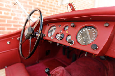 260903 XK140 088