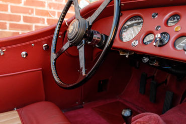 260903 XK140 089