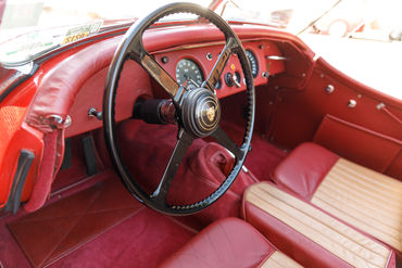 260903 XK140 093