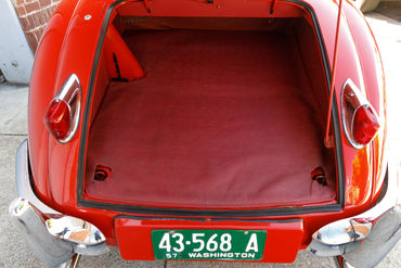 260903 XK140 096