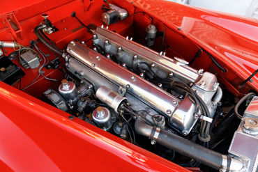 260903 XK140 105