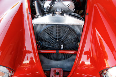 260903 XK140 110