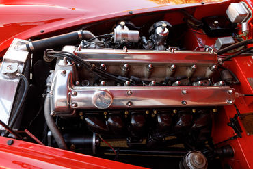 260903 XK140 117