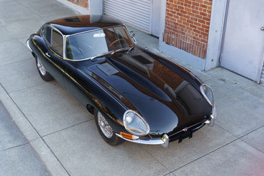 221007 W Jaguar 02