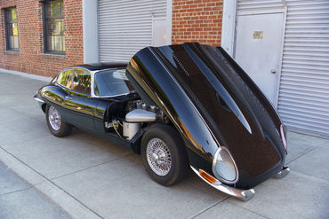 221007 W Jaguar 03