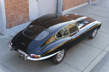 221007 W Jaguar 08