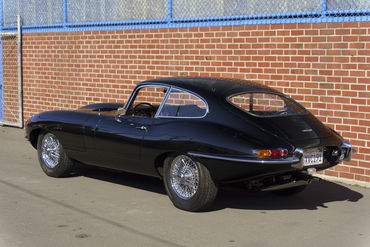 221007 W Jaguar 13