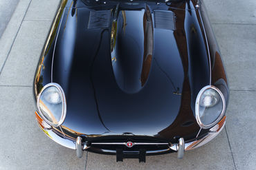 221007 W Jaguar 16