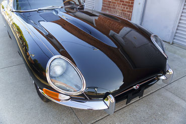 221007 W Jaguar 18