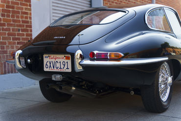 221007 W Jaguar 22