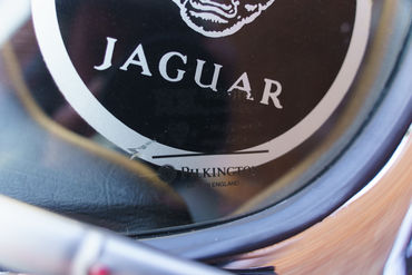221007 W Jaguar 61