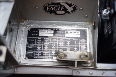 230203 XKE Eagle W 71