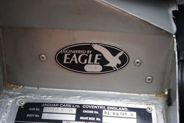 230203 XKE Eagle W 72