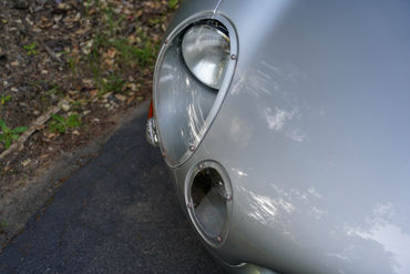 Exterior details 7