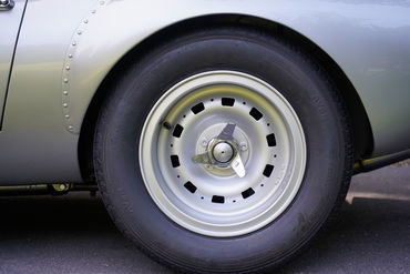 Exterior details 13
