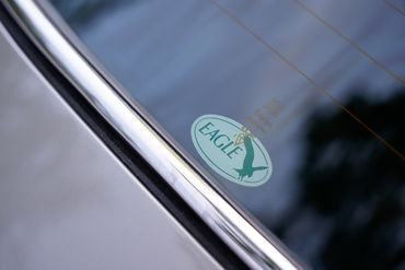 Exterior details 15