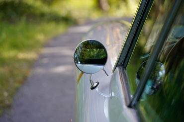 Exterior details 16