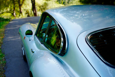 Exterior details 17