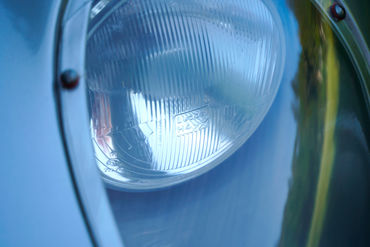 Exterior details 20