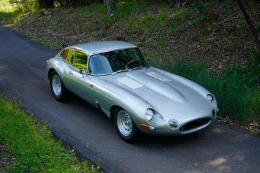Front qtr right 2