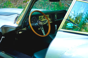 Interior 4