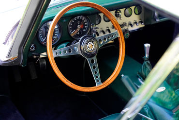 Interior 6