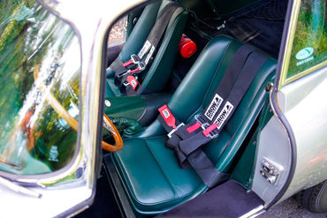 Interior 9