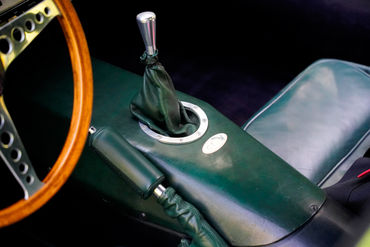 Interior 10