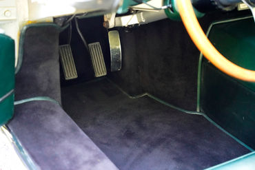 Interior 15