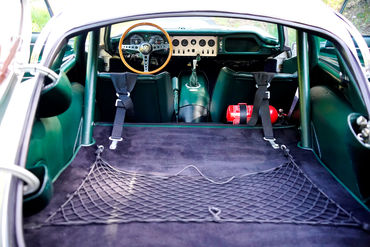 Interior 17