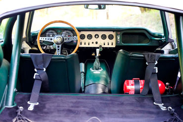 Interior 18