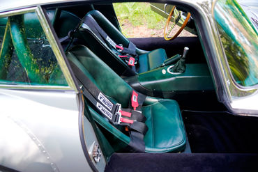 Interior 19
