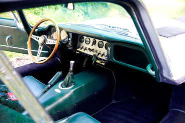 Interior 21