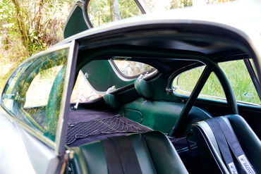 Interior 26