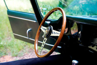 Interior 28