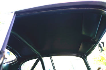 Interior 30