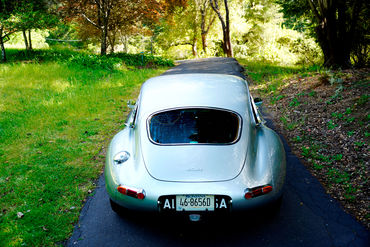 Rear 1