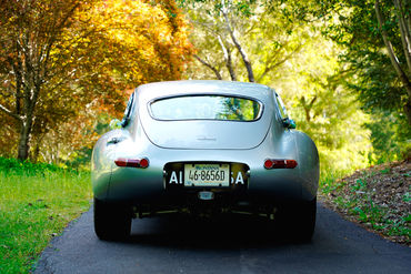 Rear 2