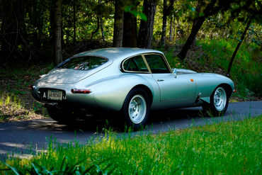 Rear qtr right 2