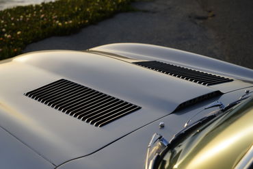 Exterior details 4
