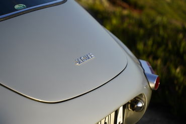 Exterior details 6