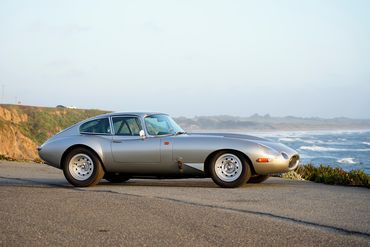 Front qtr low right