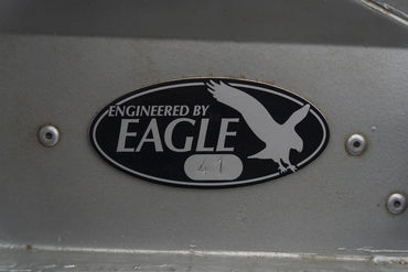 220630 W XKE Eagle 099