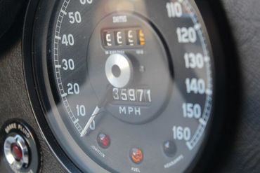 109773